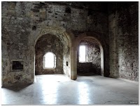 Doune Castle 1086081 Image 4